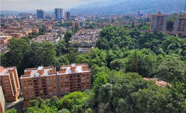 Venta de Apartamento ubicado en Envigado sector Antillas