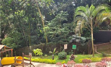 Venta de Apartamento ubicado en Envigado sector Antillas