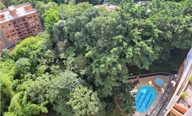 Venta de Apartamento ubicado en Envigado sector Antillas