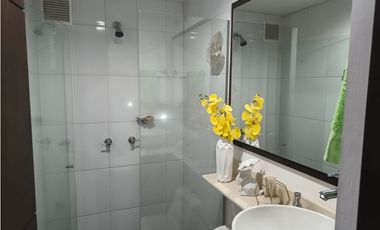 Venta de Apartamento ubicado en Envigado sector Antillas