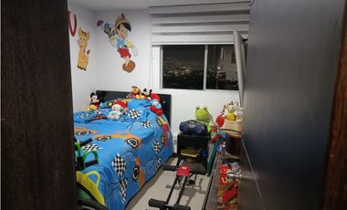 Venta de Apartamento ubicado en Envigado sector Antillas