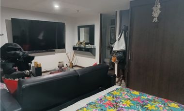 Venta de Apartamento ubicado en Envigado sector Antillas