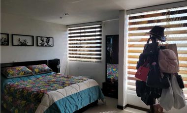 Venta de Apartamento ubicado en Envigado sector Antillas