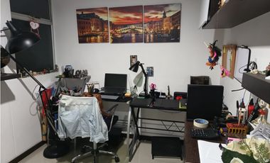 Venta de Apartamento ubicado en Envigado sector Antillas