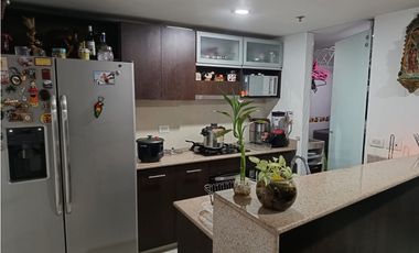 Venta de Apartamento ubicado en Envigado sector Antillas
