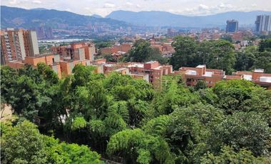 Venta de Apartamento ubicado en Envigado sector Antillas