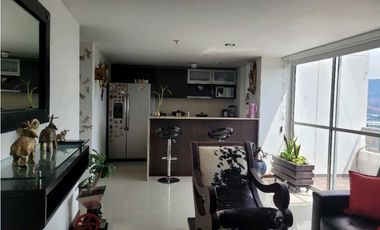 Venta de Apartamento ubicado en Envigado sector Antillas