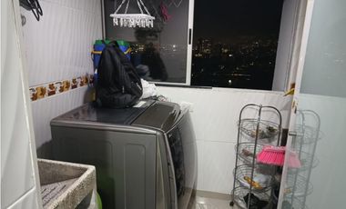 Venta de Apartamento ubicado en Envigado sector Antillas