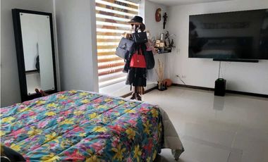 Venta de Apartamento ubicado en Envigado sector Antillas
