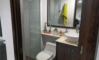 Venta de Apartamento ubicado en Envigado sector Antillas