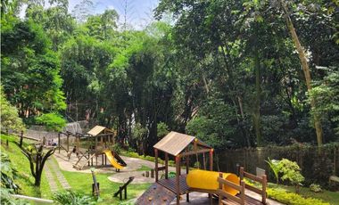 Venta de Apartamento ubicado en Envigado sector Antillas