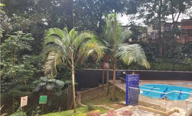 Venta de Apartamento ubicado en Envigado sector Antillas