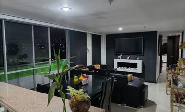 Venta de Apartamento ubicado en Envigado sector Antillas