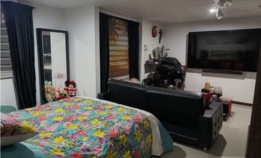 Venta de Apartamento ubicado en Envigado sector Antillas