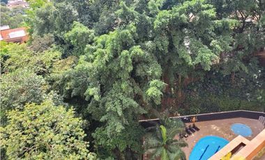 Venta de Apartamento ubicado en Envigado sector Antillas
