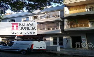 Departamento - San Isidro