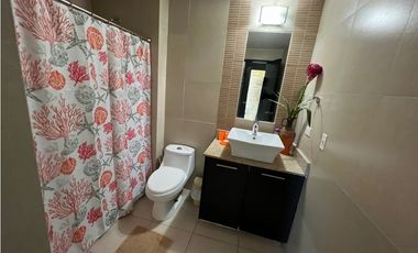 VENTA DE APARTAMENTO EN PLAYA BLANCA
