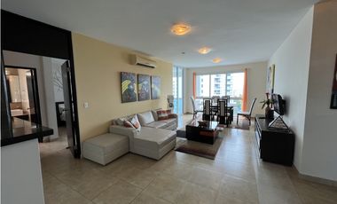 VENTA DE APARTAMENTO EN PLAYA BLANCA