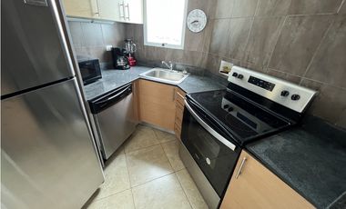 VENTA DE APARTAMENTO EN PLAYA BLANCA