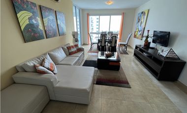VENTA DE APARTAMENTO EN PLAYA BLANCA