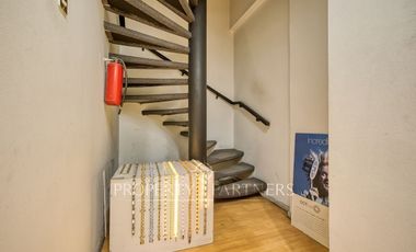 Inversionistas, Local con renta excelente ubicación en Las Condes