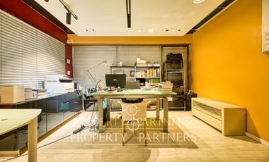 Inversionistas, Local con renta excelente ubicación en Las Condes