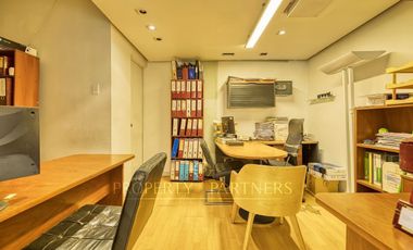 Inversionistas, Local con renta excelente ubicación en Las Condes