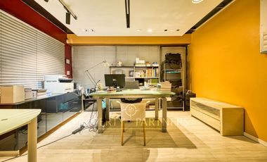 Inversionistas, Local con renta excelente ubicación en Las Condes