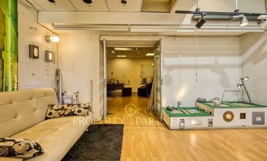 Inversionistas, Local con renta excelente ubicación en Las Condes