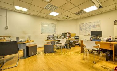 Inversionistas, Local con renta excelente ubicación en Las Condes