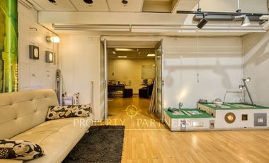 Inversionistas, Local con renta excelente ubicación en Las Condes