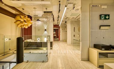 Inversionistas, Local con renta excelente ubicación en Las Condes