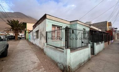 se vende terreno oportunidad para invertir