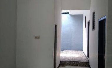Dijual Rumah wonoayu Sidoarjo