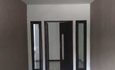 Dijual Rumah wonoayu Sidoarjo