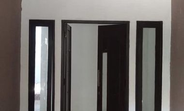 Dijual Rumah wonoayu Sidoarjo