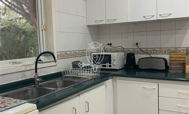 Casa en venta de 4 dorm. en Santo Domingo