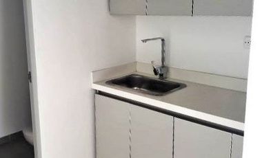 PR11822 OFICINA A LA RENTA EN SECTOR MILLA DEL BILLON, ENVIGADO