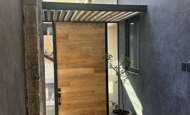 CASA EN VENTA EN AVANDARO VEGA DE LA MONTAÑA