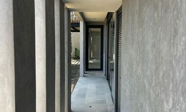 CASA EN VENTA EN AVANDARO VEGA DE LA MONTAÑA