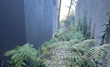 CASA EN VENTA EN AVANDARO VEGA DE LA MONTAÑA