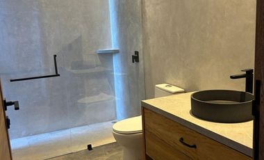 CASA EN VENTA EN AVANDARO VEGA DE LA MONTAÑA