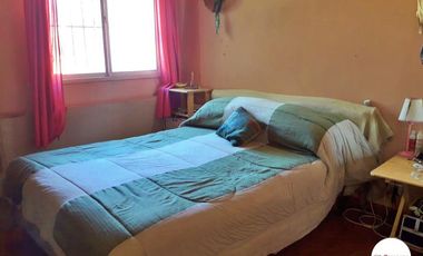 Duplex en venta San Miguel Muñiz