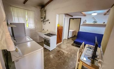 Se vende casa en PH El Cortijo, Costa Esmeralda, San Carlos