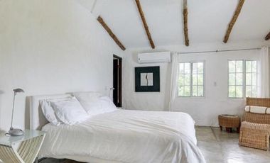 Se vende casa en PH El Cortijo, Costa Esmeralda, San Carlos