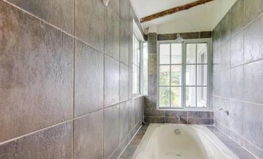 Se vende casa en PH El Cortijo, Costa Esmeralda, San Carlos