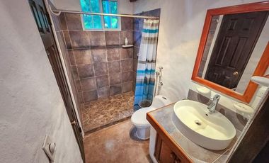 Se vende casa en PH El Cortijo, Costa Esmeralda, San Carlos