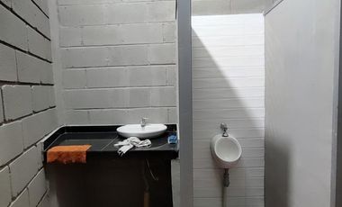 bodega en venta en la sabana. Cod V28413