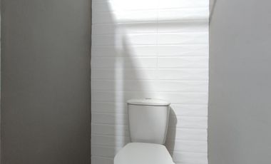 bodega en venta en la sabana. Cod V28413