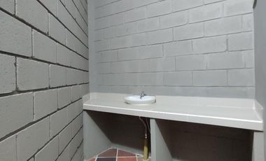 bodega en venta en la sabana. Cod V28413